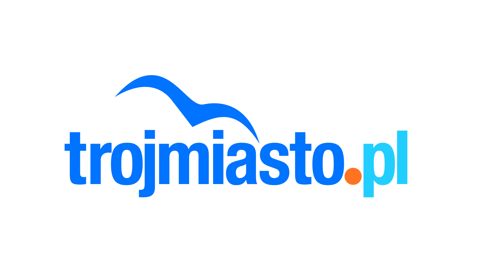 trojmiasto.pl